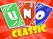 Joc Unno on-line