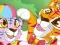 Joc Mommy and Baby Tiger on-line
