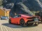 Joc Huracan Evo Puzzle on-line