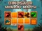 Joc Dinosaur Memory Match on-line