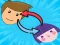 Joc Face Maker Online on-line