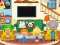 Joc My Virtual House on-line