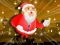 Joc Santa And The Chaser on-line