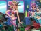 Joc Mermaid Princess Beauty Salon on-line