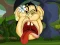 Joc Funny Face Jigsaw on-line