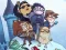 Joc Trollface Quest Video Memes & TV Shows on-line