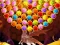 Joc Gems Shooter on-line