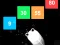 Joc Snake vs Numbers on-line