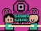 Joc Squid Game Challenge Online on-line