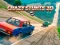 Joc Crazy Stunts 3D on-line