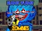 Joc Huggy Wuggy vs Zombies on-line