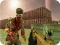 Joc Battle Swat vs Mercenary on-line
