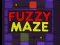 Joc Fuzzy Maze on-line