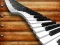 Joc Piano Time on-line