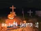 Joc Halloween Shooter 3d on-line