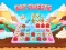 Joc Eat Sweets on-line