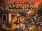 Joc The Last Spartan on-line