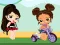 Joc Bratz Babyz: Mall Crawl on-line