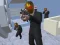 Joc Heist Defender on-line