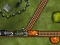 Joc Railroad Shunting Puzzle on-line