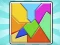 Joc The Hardest Puzzle Ever on-line