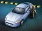 Joc Carbon Auto Theft 2 on-line