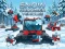Joc Snow Groomer Vehicles on-line