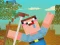 Joc Noob Archer on-line