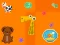 Joc  Preschool Games on-line