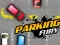 Joc Parking Fury 1 on-line