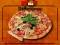 Joc Pizza Spot The Difference on-line