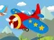 Joc Airplane Memory on-line