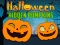 Joc Halloween Hidden Pumpkins on-line