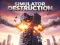 Joc Simulator Destruction on-line