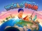 Joc World Tour on-line