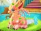 Joc Cute Dragon Recovery on-line