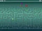 Joc A Maze Race on-line