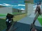 Joc Pixel Fps SWAT Command on-line
