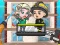 Joc My Fire Station World on-line