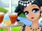 Joc Summer High Tea on-line