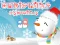 Joc Christmas Snowman on-line