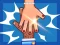 Joc Extreme Hand Slap on-line