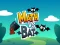 Joc Math vs Bat on-line