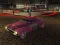 Joc Mafia Driver Car Simulator on-line