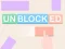 Joc Unblocked on-line