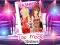 Joc Top model sisters on-line