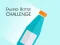 Joc Falling Bottle Challenge on-line