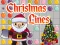 Joc Christmas Lines on-line
