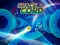 Joc Space cord on-line