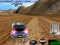 Joc Racing Ultimate on-line
